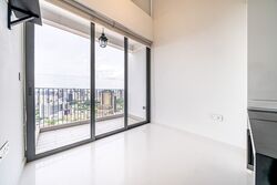 Spottiswoode Suites (D2), Apartment #446757811
